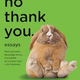Image for article titled 5 new books to read in March